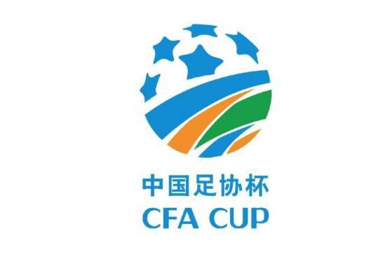 高诗岩高效19投12中得29分9板3助4断CBA常规赛山东加时110-107战胜北京。