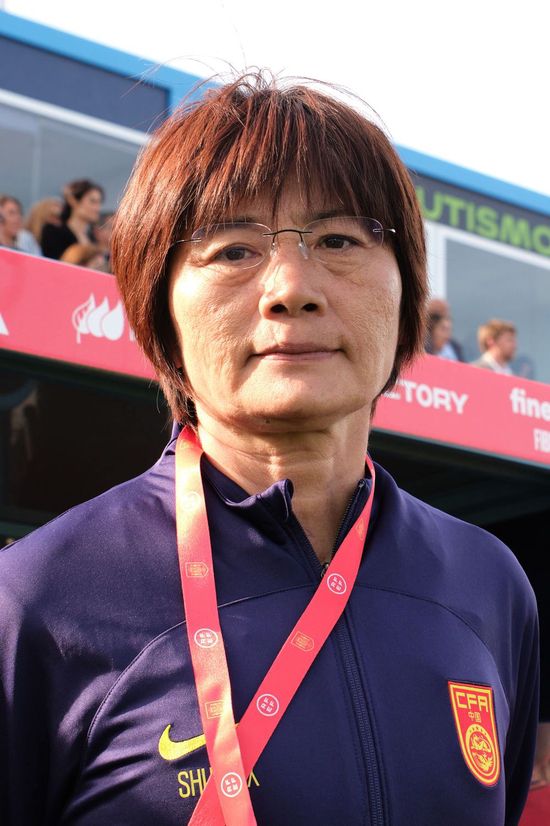 巴萨将于2024年开始启动法律机制，将Libero Football Finance告上法庭。